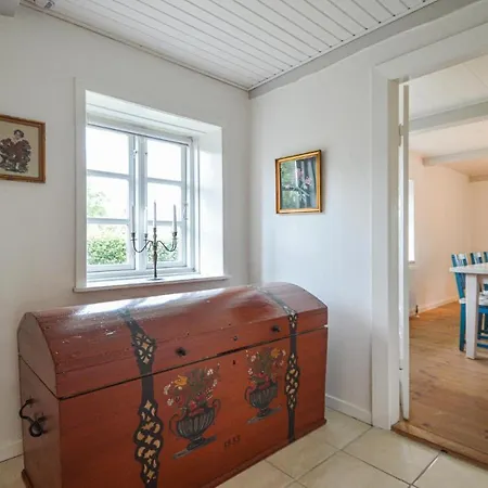 3 Bedroom Awesome In Vakantiehuis *