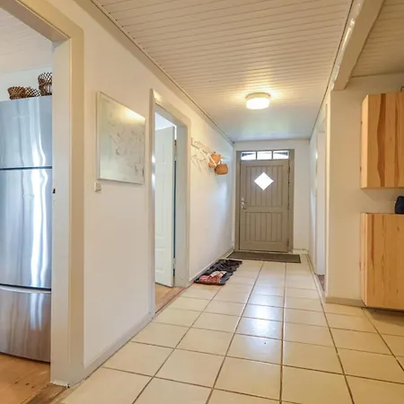3 Bedroom Awesome In